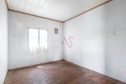 Moradia T2 para Venda em Fervença