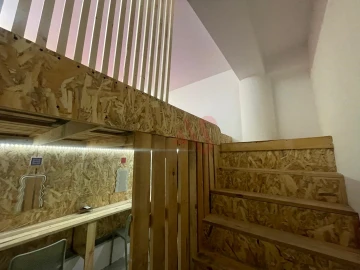 Apartamento T2 para Venda em Fermentões