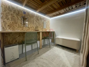 Apartamento T2 para Venda em Fermentões