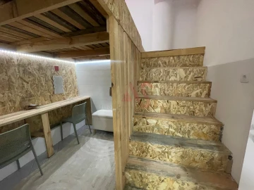 Apartamento T2 para Venda em Fermentões