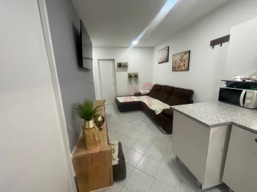 Apartamento T2 para Venda em Fermentões