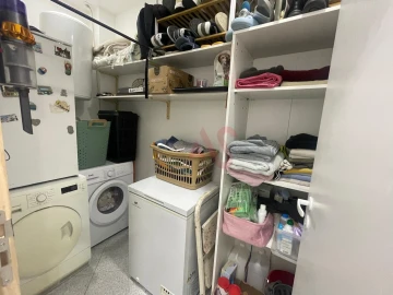 Apartamento T2 para Venda em Fermentões