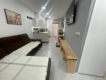 Apartamento T2 para Venda em Fermentões