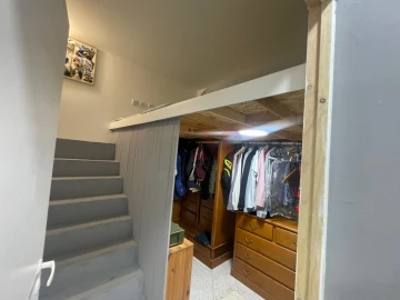 Apartamento T2 para Venda em Fermentões