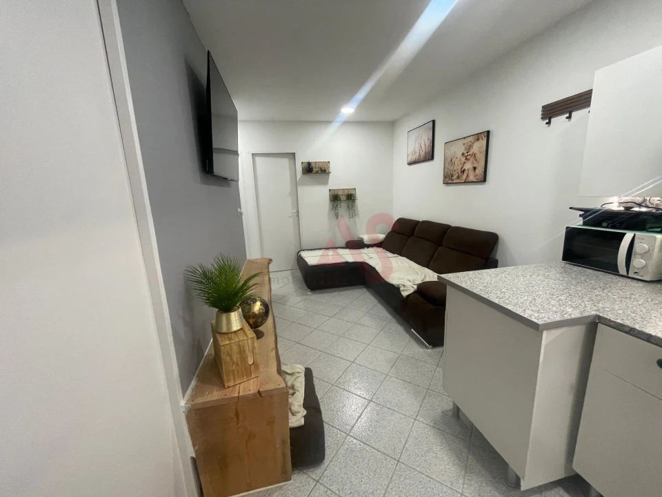 Apartamento T2 para Venda em Fermentões Foto 3