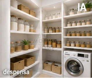 Apartamento T3 para Venda em Marinhais