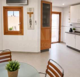 Apartamento T3 para Venda em Odivelas