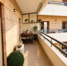 Apartamento T3 para Venda em Odivelas