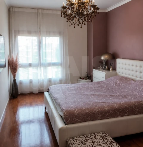 Apartamento T3 para Venda em Odivelas