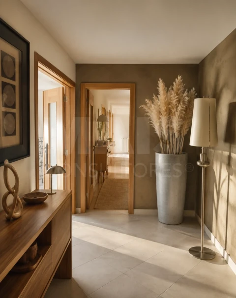 Apartamento T3 para Venda em Odivelas