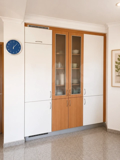 Apartamento T3 para Venda em Odivelas