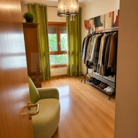 Apartamento T3 para Venda em Odivelas