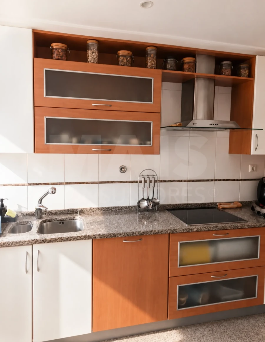 Apartamento T3 para Venda em Odivelas Foto 7