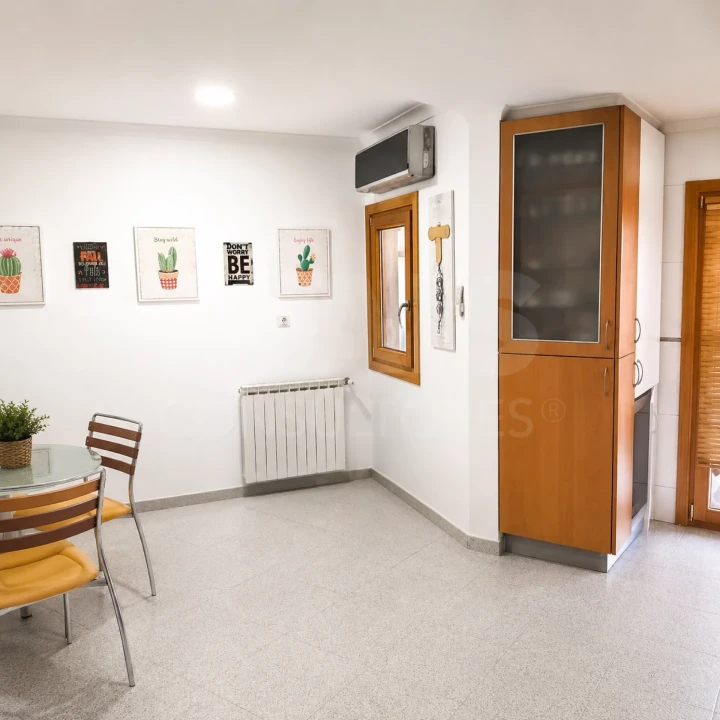 Apartamento T3 para Venda em Odivelas Foto 6