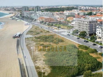 Apartamento T1 para Venda em Vila do Conde