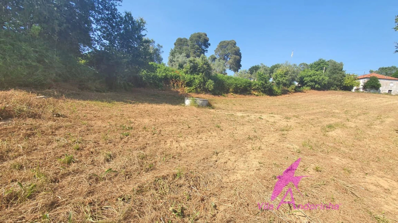 Terreno para Venda em Lanheses Foto 5