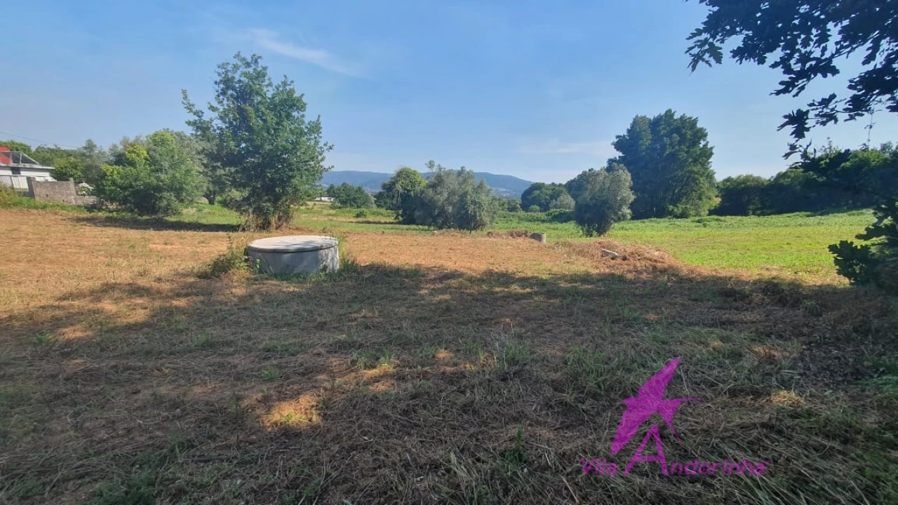 Terreno para Venda em Lanheses Foto 7