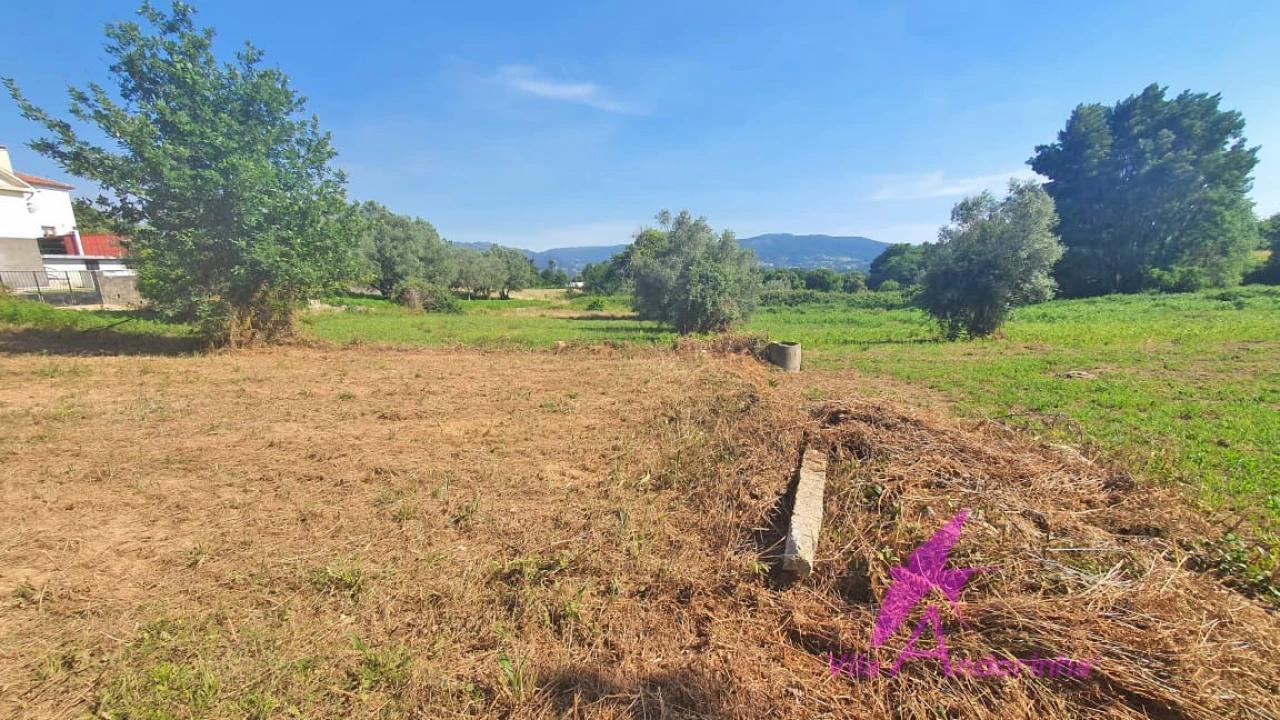 Terreno para Venda em Lanheses Foto 8