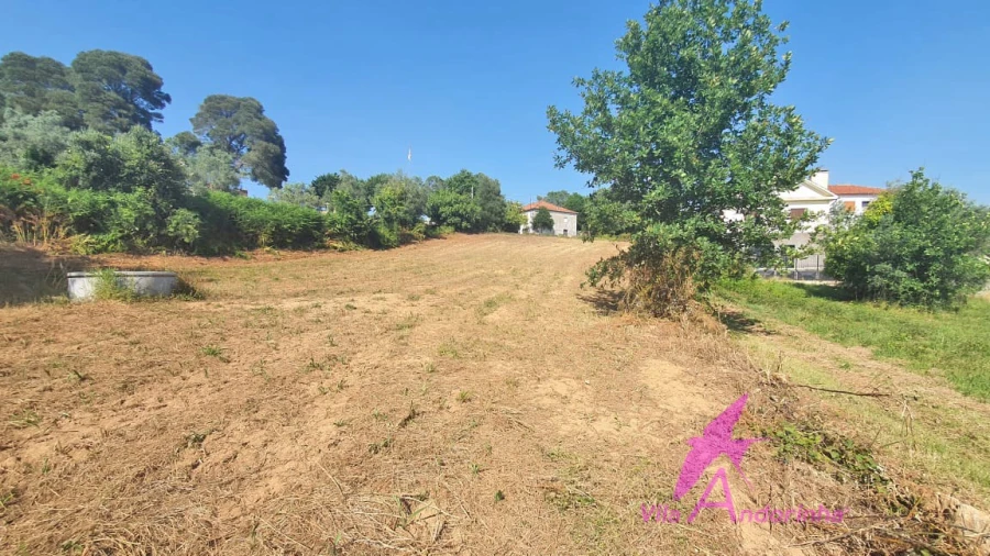 Terreno para Venda em Lanheses Foto 3