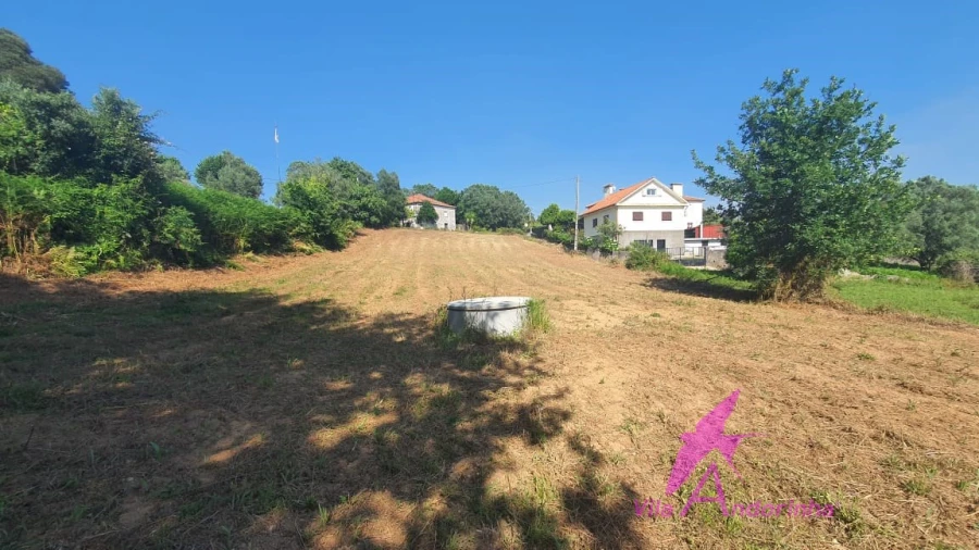 Terreno para Venda em Lanheses Foto 6