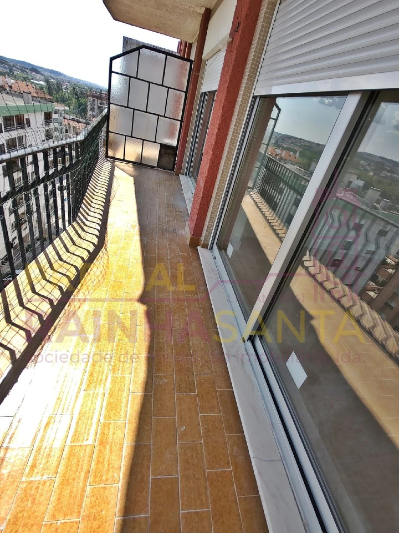 Apartamento T1 para Venda em Eiras e São Paulo de Frades Foto 10