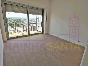 Apartamento T1 para Venda em Eiras e São Paulo de Frades