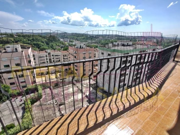 Apartamento T1 para Venda em Eiras e São Paulo de Frades