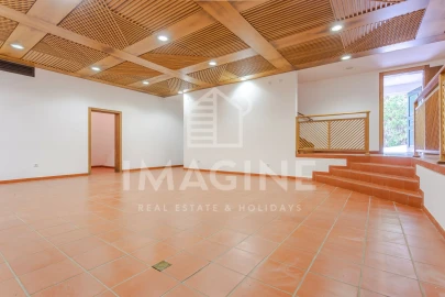 Moradia T5 para Venda em Carvalhal