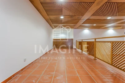 Moradia T5 para Venda em Carvalhal