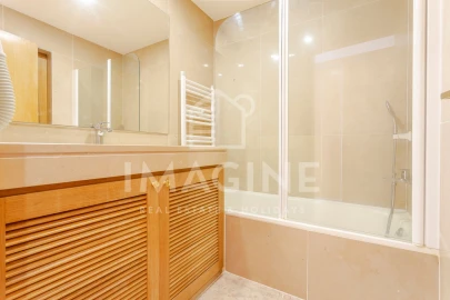 Moradia T5 para Venda em Carvalhal