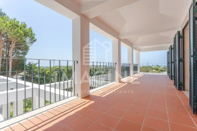 Moradia T5 para Venda em Carvalhal