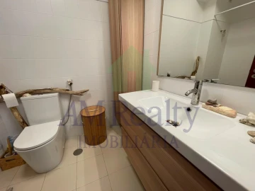 Apartamento T1 para Venda em Peniche