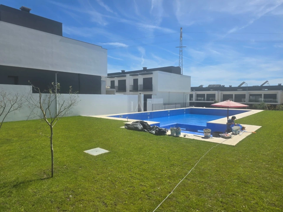 Moradia T4 para Venda em Esposende, Marinhas e Gandra Foto 10