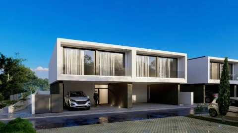 Moradia T4 para Venda em Esposende, Marinhas e Gandra
