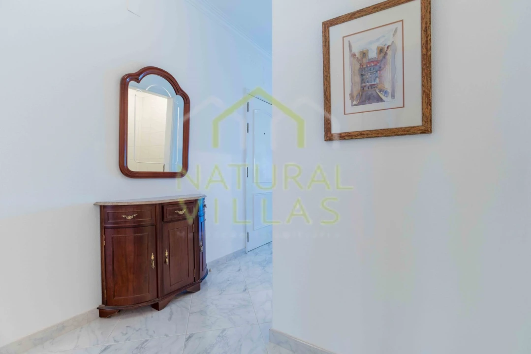 Apartamento T3 para Venda em Quarteira Foto 26