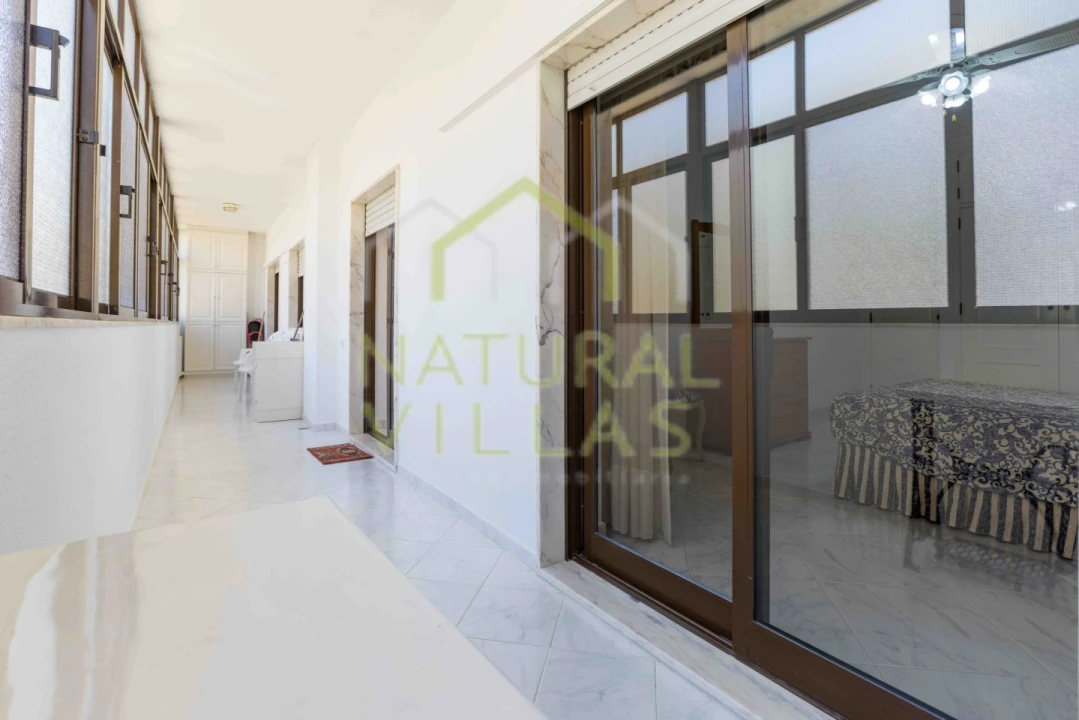 Apartamento T3 para Venda em Quarteira Foto 27