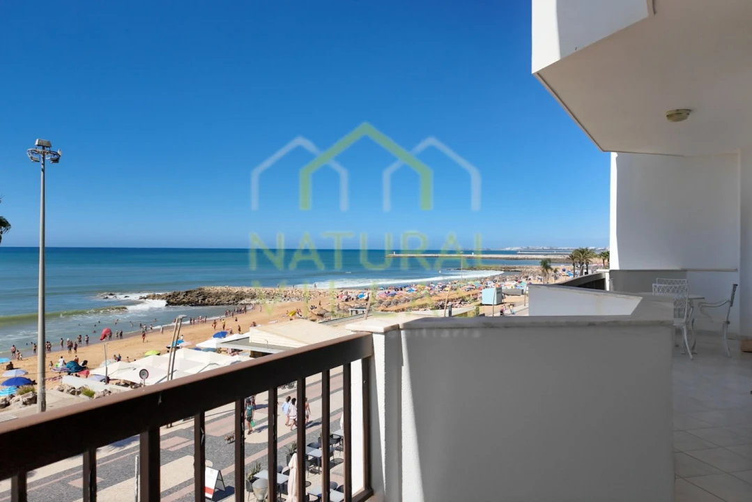Apartamento T3 para Venda em Quarteira Foto 28