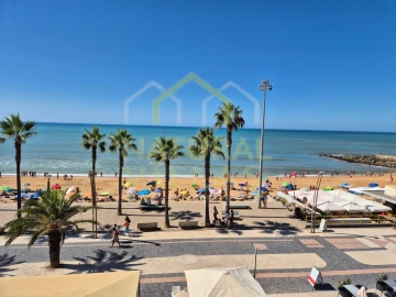 Apartamento T3 para Venda em Quarteira