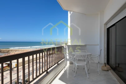 Apartamento T3 para Venda em Quarteira