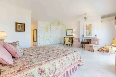 Apartamento T3 para Venda em Quarteira