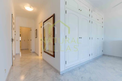 Apartamento T3 para Venda em Quarteira
