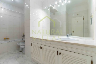 Apartamento T3 para Venda em Quarteira