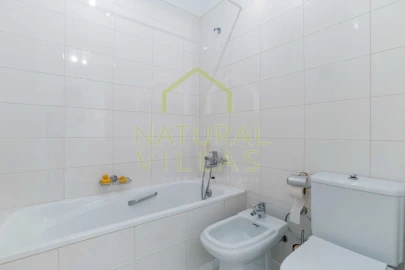 Apartamento T3 para Venda em Quarteira