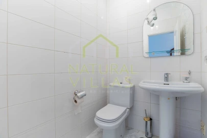 Apartamento T3 para Venda em Quarteira