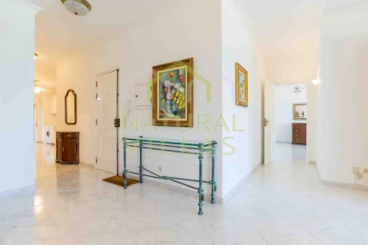 Apartamento T3 para Venda em Quarteira