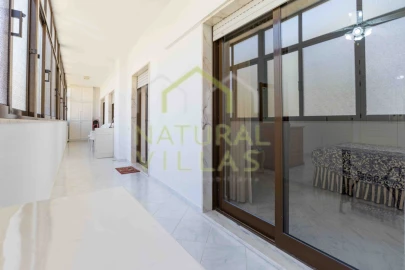 Apartamento T3 para Venda em Quarteira