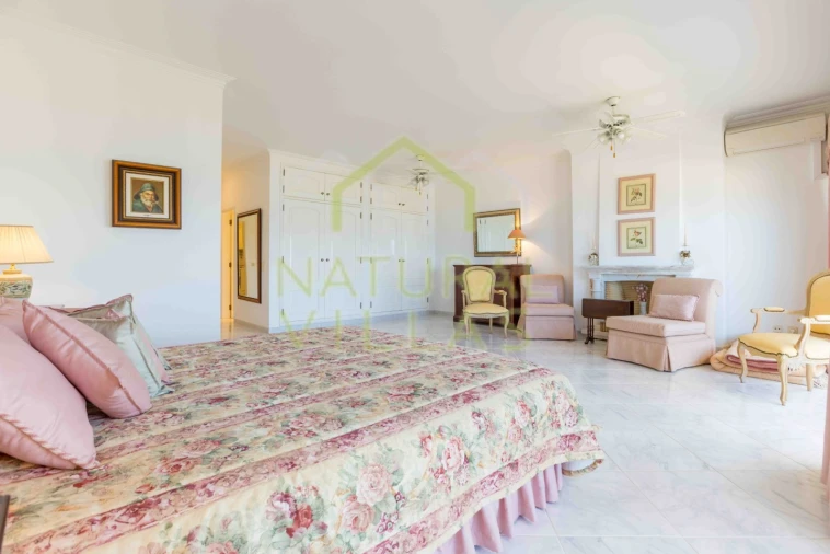 Apartamento T3 para Venda em Quarteira Foto 10
