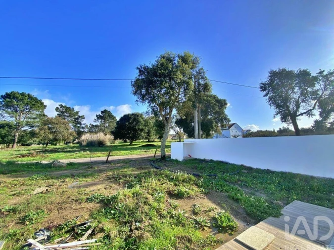 Moradia T3 para Venda em Caldas da Rainha - Santo Onofre e Serra do Bouro Foto 29