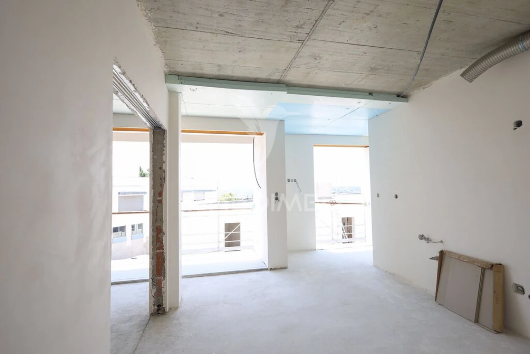 Apartamento T3 para Venda em Abrantes (São Vicente e São João) e Alferrarede Foto 5