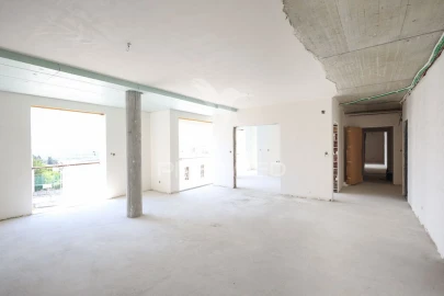 Apartamento T3 para Venda em Abrantes (São Vicente e São João) e Alferrarede
